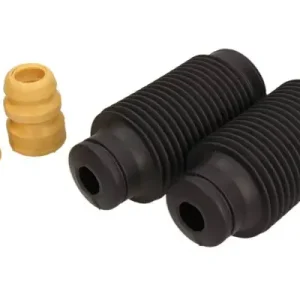Bestseller MAXGEAR 72-3331 - Staubschutzsatz, Stoßdämpfer