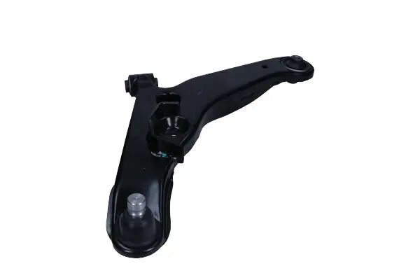 Saisonangebot MAXGEAR 72-3376 - Lenker, Radaufhängung