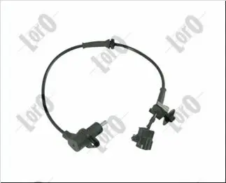 ABAKUS 120-03-106 - Sensor, Raddrehzahl Jetzt Kaufen