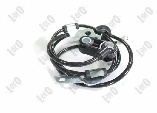 Highlight ABAKUS 120-03-118 - Sensor, Raddrehzahl