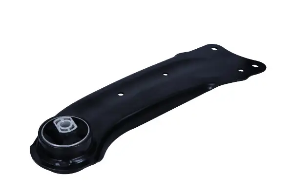 MAXGEAR 72-3474 - Lenker, Radaufhängung Sichere Zahlung