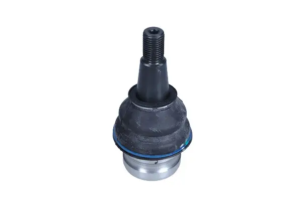 Knallerangebot MAXGEAR 72-3497 - Trag-/Führungsgelenk