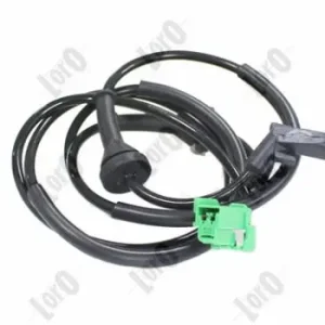 ABAKUS 120-03-129 - Sensor, Raddrehzahl Aktuell