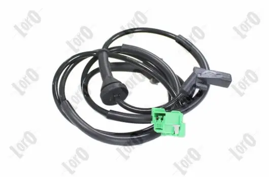ABAKUS 120-03-129 - Sensor, Raddrehzahl Aktuell