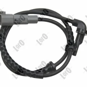 ABAKUS 120-03-140 - Sensor, Raddrehzahl Echt