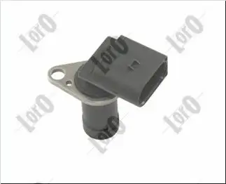 Sonderangebot ABAKUS 120-04-009 - Impulsgeber, Kurbelwelle
