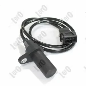 ABAKUS 120-04-035 - Impulsgeber, Kurbelwelle Neu