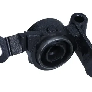 Schnäppchen MAXGEAR 72-3459 - Lagerung, Lenker