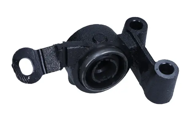 Schnäppchen MAXGEAR 72-3459 - Lagerung, Lenker