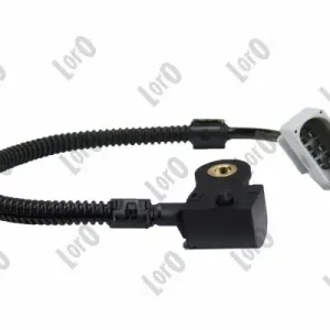 ABAKUS 120-05-004 - Sensor, Nockenwellenposition Sichere Zahlung