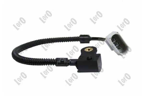 ABAKUS 120-05-004 - Sensor, Nockenwellenposition Sichere Zahlung