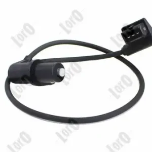 ABAKUS 120-05-014 - Sensor, Nockenwellenposition Jetzt Bestellen