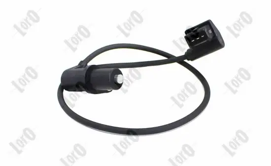 ABAKUS 120-05-014 - Sensor, Nockenwellenposition Jetzt Bestellen