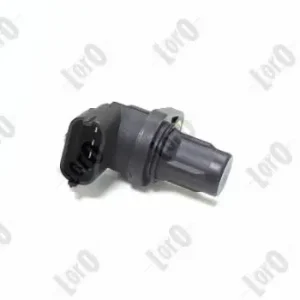Solange Der Vorrat Reicht ABAKUS 120-05-027 - Sensor, Nockenwellenposition