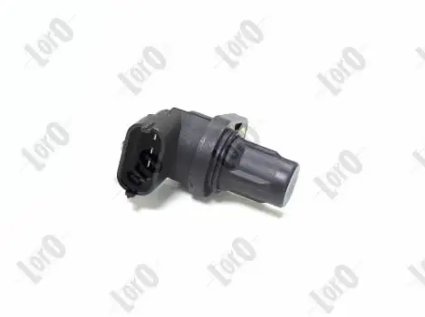 Solange Der Vorrat Reicht ABAKUS 120-05-027 - Sensor, Nockenwellenposition