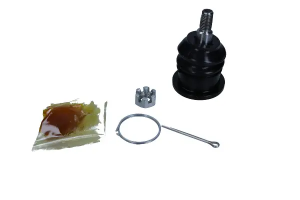 Mega-Angebot MAXGEAR 72-3620 - Trag-/Führungsgelenk