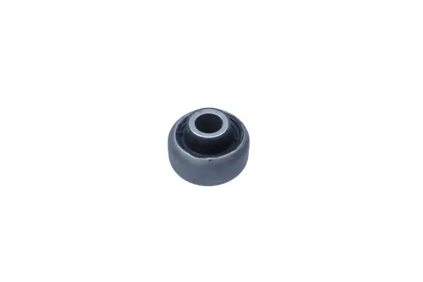 Geprüft MAXGEAR 72-3630 - Lagerung, Lenker