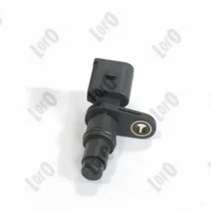 Online Kaufen ABAKUS 120-05-094 - Sensor, Nockenwellenposition