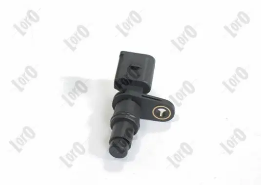 Online Kaufen ABAKUS 120-05-094 - Sensor, Nockenwellenposition