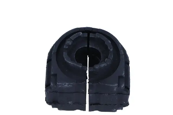 Top-Angebot MAXGEAR 72-3664 - Lagerung, Stabilisator