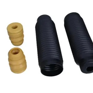 Top-Seller MAXGEAR 72-3672 - Staubschutzsatz, Stoßdämpfer