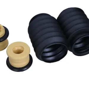 Expressversand MAXGEAR 72-3684 - Staubschutzsatz, Stoßdämpfer