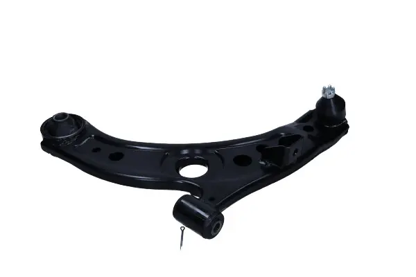 MAXGEAR 72-3700 - Lenker, Radaufhängung Beliebt