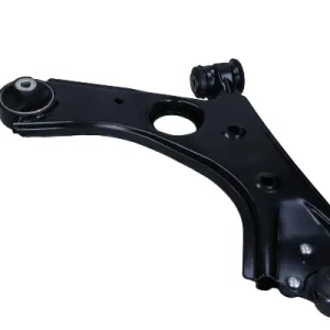 Abverkauf MAXGEAR 72-3709 - Lenker, Radaufhängung
