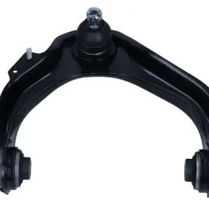 Versand Am Gleichen Tag MAXGEAR 72-3719 - Lenker, Radaufhängung