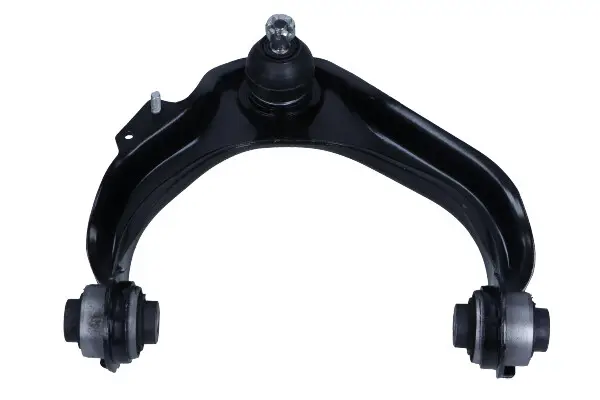 Versand Am Gleichen Tag MAXGEAR 72-3719 - Lenker, Radaufhängung