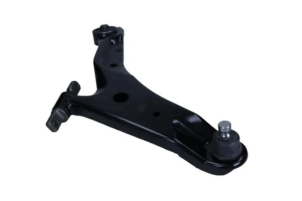Sale MAXGEAR 72-3729 - Lenker, Radaufhängung