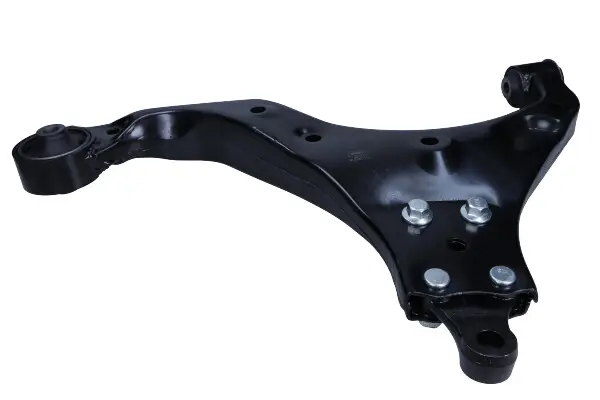 MAXGEAR 72-3738 - Lenker, Radaufhängung Versand Am Gleichen Tag
