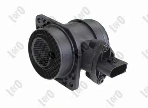 Sonderaktion ABAKUS 120-08-086 - Luftmassenmesser