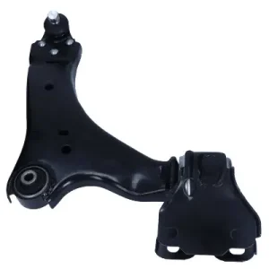 Sofort Bestellen MAXGEAR 72-3784 - Lenker, Radaufhängung