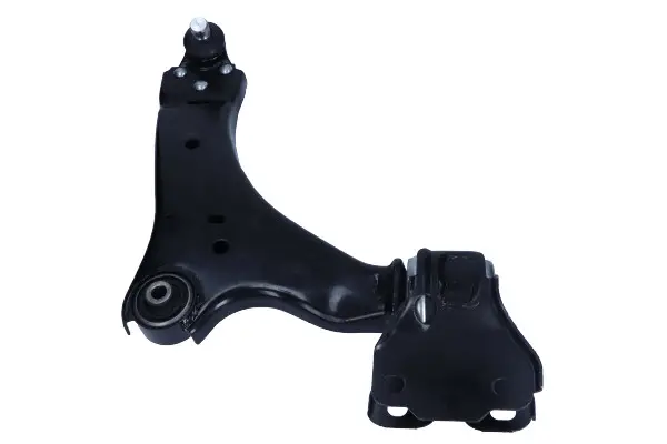 Sofort Bestellen MAXGEAR 72-3784 - Lenker, Radaufhängung