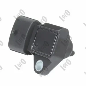 Sonderangebot ABAKUS 120-08-170 - Sensor, Saugrohrdruck