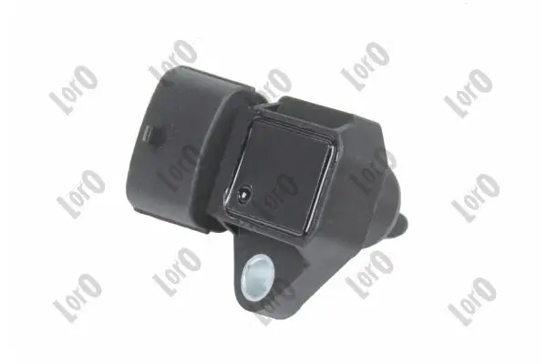 Sonderangebot ABAKUS 120-08-170 - Sensor, Saugrohrdruck