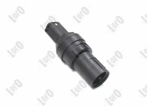 Neue Kollektion ABAKUS 120-09-002 - Sensor, Geschwindigkeit