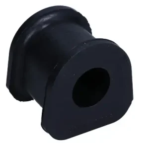 Sonderaktion MAXGEAR 72-3887 - Lagerung, Stabilisator