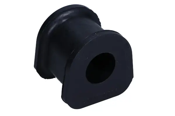 Sonderaktion MAXGEAR 72-3887 - Lagerung, Stabilisator