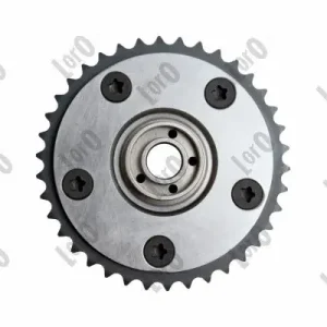 Sofort Bestellen ABAKUS 120-09-033 - Nockenwellenversteller