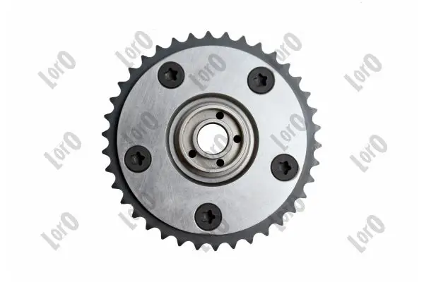 Sofort Bestellen ABAKUS 120-09-033 - Nockenwellenversteller