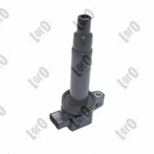 Sale ABAKUS 122-01-019 - Zündspule