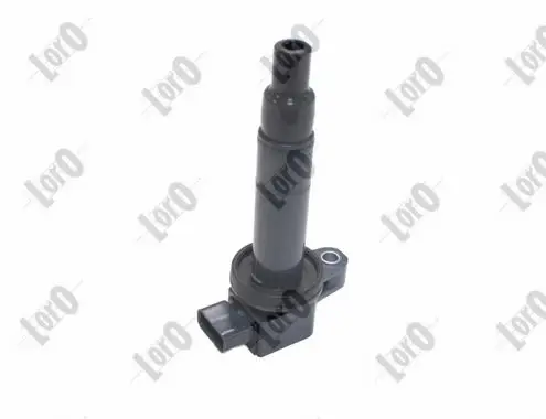Sale ABAKUS 122-01-019 - Zündspule