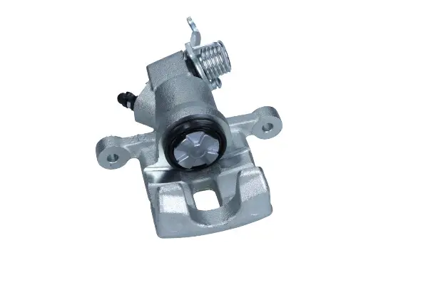 MAXGEAR 82-0535 - Bremssattel Garantierte Lieferung
