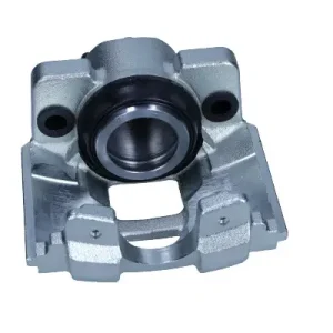 Super-Preis MAXGEAR 82-0603 - Bremssattel