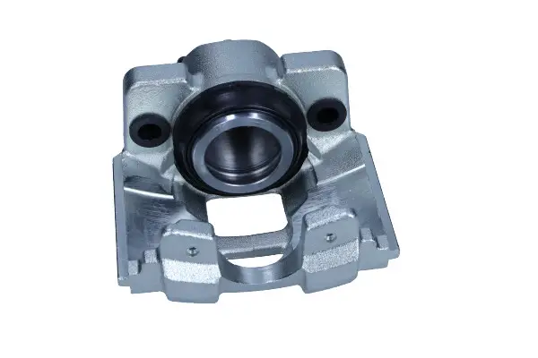Super-Preis MAXGEAR 82-0603 - Bremssattel