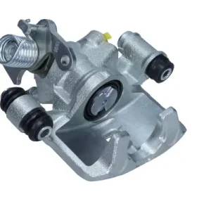 Zertifiziert MAXGEAR 82-0572 - Bremssattel