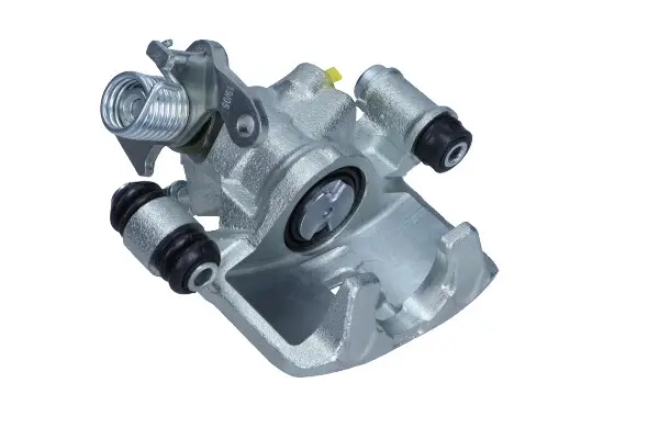 Zertifiziert MAXGEAR 82-0572 - Bremssattel