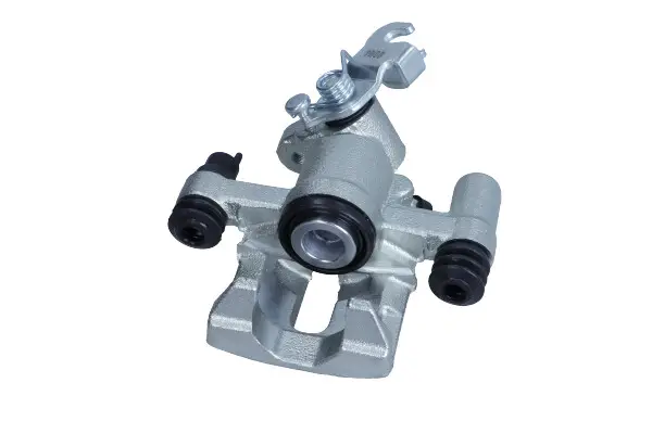 MAXGEAR 82-0621 - Bremssattel Top-Angebot